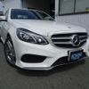 mercedes-benz e-class 2014 quick_quick_212036C_WDD2120362B069980 image 17