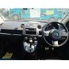 mazda demio 2011 TE832 image 16