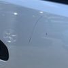 nissan nv350-caravan-van 2013 quick_quick_CBF-VR2E26_VR2E26-011299 image 13