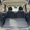 nissan dayz 2016 CFJ1825732 image 20