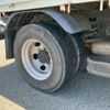 mitsubishi-fuso canter 2018 -MITSUBISHI--Canter 2PG-FEB90--FEB90-560746---MITSUBISHI--Canter 2PG-FEB90--FEB90-560746- image 28