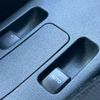 daihatsu copen 2014 -DAIHATSU--Copen DBA-LA400K--LA400K-0004322---DAIHATSU--Copen DBA-LA400K--LA400K-0004322- image 14