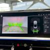 bmw z4 2019 quick_quick_3BA-HF20_WBAHF12050WW38503 image 4