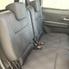 suzuki wagon-r 2017 -SUZUKI--Wagon R DAA-MH55S--MH55S-130523---SUZUKI--Wagon R DAA-MH55S--MH55S-130523- image 4