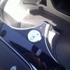 mercedes-benz gle-class 2019 CFJ1623602 image 16