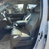 toyota tundra 2011 CFJ1533254 image 11