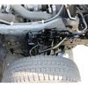 toyota toyoace 2018 GOO_NET_EXCHANGE_0230013A30250430W003 image 26
