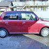 daihatsu mira-gino 2005 quick_quick_DBA-L650S_L650S-0026009 image 12