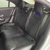 mercedes-benz cla-class 2021 -MERCEDES-BENZ--Benz CLA 3DA-118312M--W1K1183122N170659---MERCEDES-BENZ--Benz CLA 3DA-118312M--W1K1183122N170659- image 3