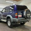 toyota land-cruiser-prado 1996 -TOYOTA 【名変中 】--Land Cruiser Prado KZJ95W--0008539---TOYOTA 【名変中 】--Land Cruiser Prado KZJ95W--0008539- image 12