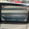 mazda demio 2015 -MAZDA--Demio LDA-DJ5FS--DJ5FS-126640---MAZDA--Demio LDA-DJ5FS--DJ5FS-126640- image 21