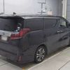 toyota alphard 2019 -TOYOTA--Alphard DBA-AGH30W--AGH30-0291224---TOYOTA--Alphard DBA-AGH30W--AGH30-0291224- image 2