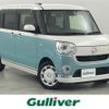 daihatsu move-canbus 2018 -DAIHATSU--Move Canbus 5BA-LA800S--LA800S-0146402---DAIHATSU--Move Canbus 5BA-LA800S--LA800S-0146402- image 1