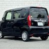 honda n-box 2019 -HONDA--N BOX 6BA-JF4--JF4-1103599---HONDA--N BOX 6BA-JF4--JF4-1103599- image 15