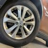 nissan x-trail 2016 -NISSAN--X-Trail DBA-NT32--NT32-537512---NISSAN--X-Trail DBA-NT32--NT32-537512- image 12