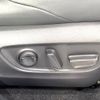 toyota harrier-hybrid 2022 CFJ1599135 image 8