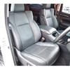 toyota vellfire 2018 GOO_JP_700020111130241024001 image 37