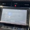 toyota harrier 2016 -TOYOTA--Harrier DBA-ZSU65W--ZSU65-0017942---TOYOTA--Harrier DBA-ZSU65W--ZSU65-0017942- image 12