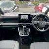 toyota voxy 2024 -TOYOTA 【名変中 】--Voxy MZRA95W--0020000---TOYOTA 【名変中 】--Voxy MZRA95W--0020000- image 16