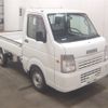 suzuki carry-truck 2007 -SUZUKI--Carry Truck DA65T-113804---SUZUKI--Carry Truck DA65T-113804- image 1
