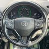 honda vezel 2017 quick_quick_RU3_RU3-1240465 image 12