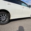 toyota wish 2017 -TOYOTA--Wish ZGE25G--6013329---TOYOTA--Wish ZGE25G--6013329- image 16