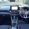 toyota raize 2020 -TOYOTA--Raize 5BA-A210A--A210A-0020373---TOYOTA--Raize 5BA-A210A--A210A-0020373- image 13