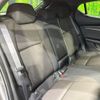 mazda mazda3-fastback 2019 quick_quick_BP8P_BP8P-107216 image 8