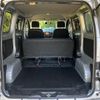 nissan nv200-vanette-van 2018 quick_quick_CBF-VNM20_-100295 image 7