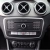 mercedes-benz cla-class 2018 -MERCEDES-BENZ--Benz CLA DBA-117942--WDD1179422N670113---MERCEDES-BENZ--Benz CLA DBA-117942--WDD1179422N670113- image 14