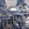 isuzu forward 2016 CFJ1603688 image 16