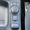 mazda demio 2018 -MAZDA--Demio DBA-DJ3FS--DJ3FS-519217---MAZDA--Demio DBA-DJ3FS--DJ3FS-519217- image 3