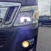 nissan caravan-van 2014 -NISSAN--Caravan Van CBF-VR2E26--VR2E26-019531---NISSAN--Caravan Van CBF-VR2E26--VR2E26-019531- image 11