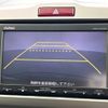 honda freed 2014 CFJ1556186 image 18