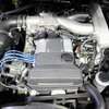 toyota supra 1997 -トヨタ 【熊谷 399て0011】--ｽｰﾌﾟﾗ JZA80--JZA80-1001244---トヨタ 【熊谷 399て0011】--ｽｰﾌﾟﾗ JZA80--JZA80-1001244- image 5