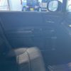 honda odyssey 2024 CFJ1802480 image 47