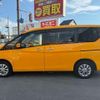 nissan serena 2019 CFJ1497226 image 4
