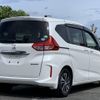 honda freed 2016 quick_quick_DAA-GB7_GB7-1009820 image 3