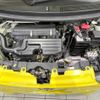 daihatsu mira-e-s 2017 -DAIHATSU--Mira e:s DBA-LA350S--LA350S-0004341---DAIHATSU--Mira e:s DBA-LA350S--LA350S-0004341- image 19