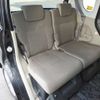 daihatsu tanto 2012 CFJ1541521 image 10