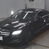 mercedes-benz cls-class 2013 -MERCEDES-BENZ--Benz CLS WDD2183591A092618---MERCEDES-BENZ--Benz CLS WDD2183591A092618- image 5