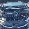 honda jade 2018 CFJ1650355 image 2