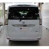 nissan serena 2015 -NISSAN 【京都 531ｾ 356】--Serena DAA-HC26--HC26-120996---NISSAN 【京都 531ｾ 356】--Serena DAA-HC26--HC26-120996- image 30