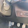 toyota 86 2014 CFJ6737751 image 16