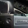 toyota alphard 2021 quick_quick_3BA-AGH30W_AGH30-0383626 image 7
