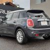 mini mini-others 2015 -BMW--BMW Mini DBA-XS20--WMWXS720402B60269---BMW--BMW Mini DBA-XS20--WMWXS720402B60269- image 18