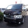 toyota hiace-van 2019 -TOYOTA--Hiace Van QDF-GDH201V--GDH201-1025565---TOYOTA--Hiace Van QDF-GDH201V--GDH201-1025565- image 1