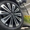 honda stepwagon 2022 -HONDA--Stepwgn 6AA-RP8--RP8-1006321---HONDA--Stepwgn 6AA-RP8--RP8-1006321- image 15