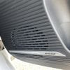 nissan aura 2022 -NISSAN--AURA 6AA-FE13--FE13-233846---NISSAN--AURA 6AA-FE13--FE13-233846- image 4