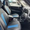 mini mini-others 2017 -BMW--BMW Mini LDA-YT20--WMWYU120X03E05453---BMW--BMW Mini LDA-YT20--WMWYU120X03E05453- image 24